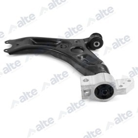 Querlenker 86828AL für Leon SC (5F5) für 89,84 CHF