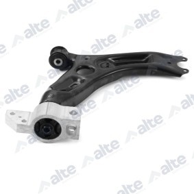 Querlenker von ALTE AUTOMOTIVE