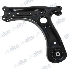 Querlenker 86843AL von ALTE AUTOMOTIVE günstig für 63,30 € online kaufen