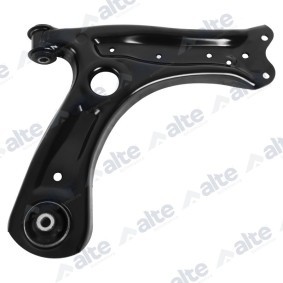 Querlenker 86844AL von ALTE AUTOMOTIVE günstig für 60,40 € online kaufen