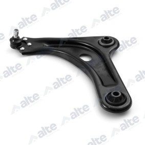 Querlenker von ALTE AUTOMOTIVE