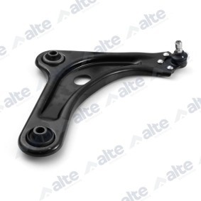Querlenker von ALTE AUTOMOTIVE