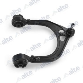 Querlenker von ALTE AUTOMOTIVE