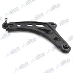 Querlenker von ALTE AUTOMOTIVE