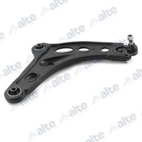 Querlenker von ALTE AUTOMOTIVE