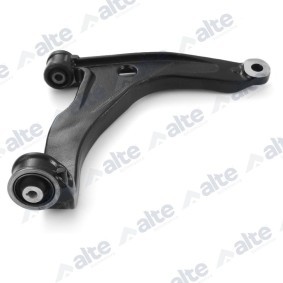 Querlenker von ALTE AUTOMOTIVE 87050AL