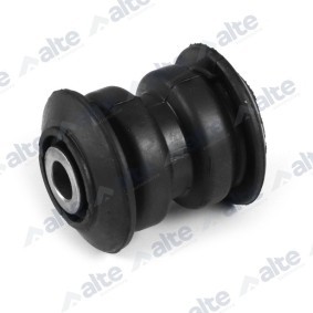 Lagerung, Lenker von ALTE AUTOMOTIVE