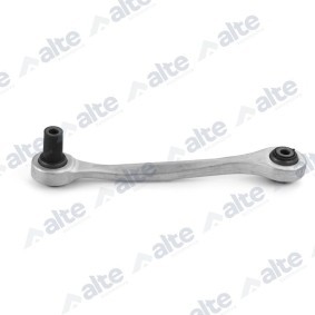 Querlenker von ALTE AUTOMOTIVE 87150AL