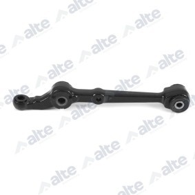Querlenker 87169AL