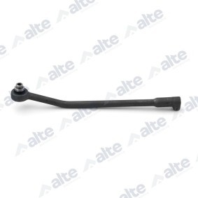 Osta Raidetangon pää, suora ALTE AUTOMOTIVE:llä 87190AL edullisesti hintaan 39,73 €