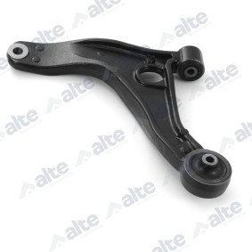 Querlenker von ALTE AUTOMOTIVE