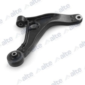 Querlenker von ALTE AUTOMOTIVE