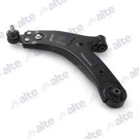 Querlenker von ALTE AUTOMOTIVE