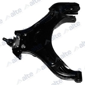 Querlenker von ALTE AUTOMOTIVE