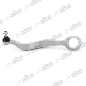 Querlenker 87440AL für C-Klasse T-modell (S204) für 87,61 CHF