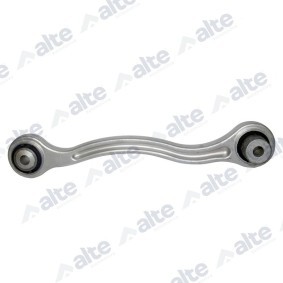 Querlenker 87442AL von ALTE AUTOMOTIVE günstig für 50,24 € online kaufen