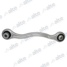 Querlenker von ALTE AUTOMOTIVE