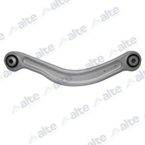 Querlenker von ALTE AUTOMOTIVE