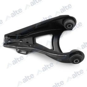 Querlenker von ALTE AUTOMOTIVE
