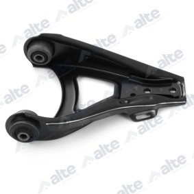 Querlenker von ALTE AUTOMOTIVE