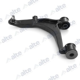 Querlenker von ALTE AUTOMOTIVE