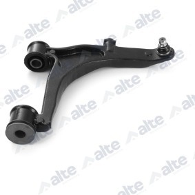Compre Braço de suspensão da ALTE AUTOMOTIVE 87714AL a um preço baixo por 150,84 €