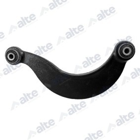 Querlenker von ALTE AUTOMOTIVE