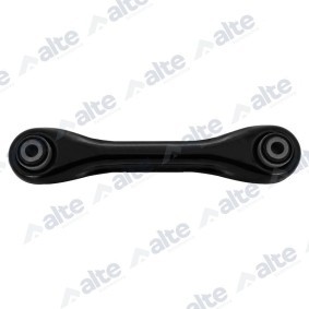 Querlenker von ALTE AUTOMOTIVE