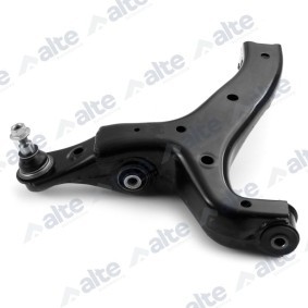 Querlenker von ALTE AUTOMOTIVE