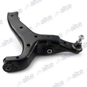 Querlenker von ALTE AUTOMOTIVE