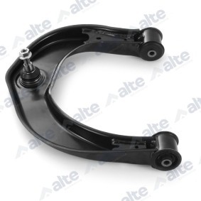 Querlenker von ALTE AUTOMOTIVE
