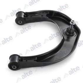 Querlenker von ALTE AUTOMOTIVE