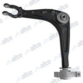 Compre Braço de suspensão da ALTE AUTOMOTIVE 87833AL a um preço baixo por 115,11 €