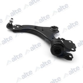 LAND ROVER Querlenker von ALTE AUTOMOTIVE