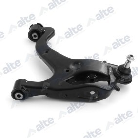 Querlenker von ALTE AUTOMOTIVE 87872AL