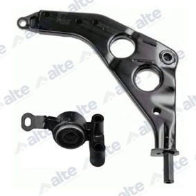 Compre Braço de suspensão da ALTE AUTOMOTIVE 87894AL a um preço baixo por 99,14 €