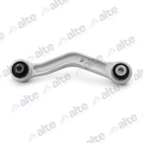 Querlenker von ALTE AUTOMOTIVE