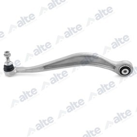Querlenker von ALTE AUTOMOTIVE