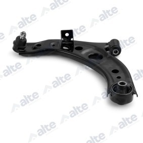Querlenker von ALTE AUTOMOTIVE