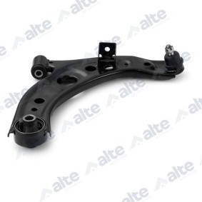 Querlenker 87956AL für DAIHATSU