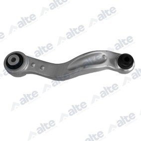 Querlenker von ALTE AUTOMOTIVE
