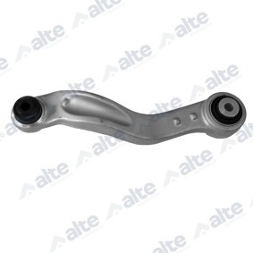 Querlenker von ALTE AUTOMOTIVE