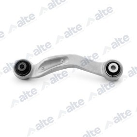 Querlenker von ALTE AUTOMOTIVE