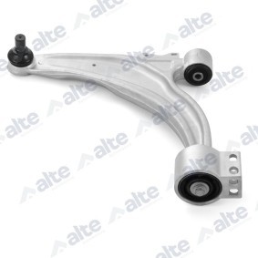 Compre Braço de suspensão da ALTE AUTOMOTIVE 87964AL a um preço baixo por 120,76 €