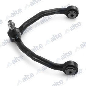 Querlenker von ALTE AUTOMOTIVE