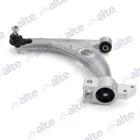 Querlenker 88066AL von ALTE AUTOMOTIVE günstig für 183,10 € online kaufen