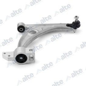 Querlenker 88067AL von ALTE AUTOMOTIVE günstig für 183,10 € online kaufen