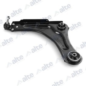 Querlenker von ALTE AUTOMOTIVE