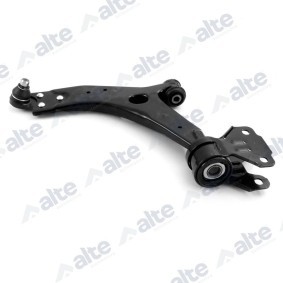 Querlenker von ALTE AUTOMOTIVE