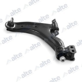 Querlenker 88249AL von ALTE AUTOMOTIVE günstig für 86,65 € online kaufen